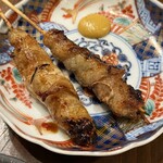 藁と瓶 赤星カツヲ - 