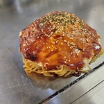 お玉のキャベツ - 