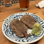 酒場 ひまり堂 - 