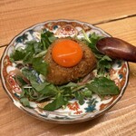 酒場 ひまり堂 - 