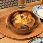 酒場 ひまり堂 - 