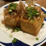 藁と瓶 赤星カツヲ - 