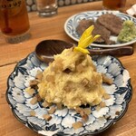 酒場 ひまり堂 - 