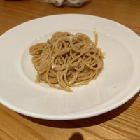 アドゥエパッシ - 