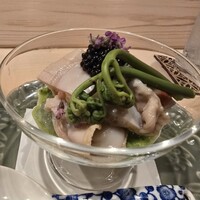 はらまさ - 