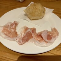 アドゥエパッシ - 