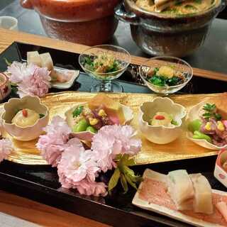 祇園 いわさ起_0