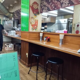 中華料理大吉亭_2