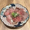 大衆酒場 きたぎん☆トーキョー