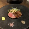 鉄板焼 摩天楼 東京スカイツリー・ソラマチ店