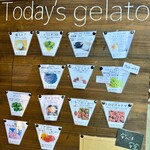 Gelateria Matteo - 