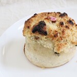 カミバン - 【2025.04】春らんまんクランブル(税込440円)