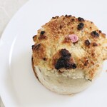 カミバン - 【2025.04】春らんまんクランブル(税込440円)