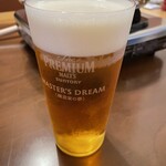 鴨と葱 淀水二行 - 