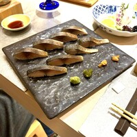 金市朗 南町通店 - 