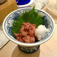 金市朗 南町通店 - 