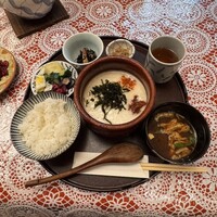 やげんぼり 赤坂店 - 