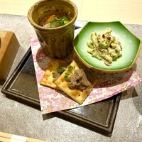 金市朗 南町通店 - 