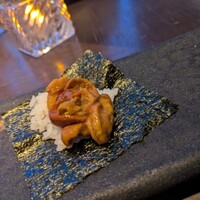 鉄板焼 摩天楼 東京スカイツリー・ソラマチ店 - 