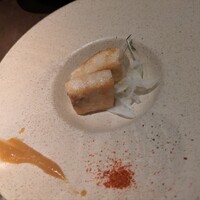 鉄板焼 摩天楼 東京スカイツリー・ソラマチ店 - 