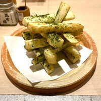 金市朗 南町通店 - 