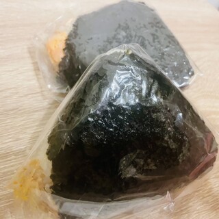 おにぎり鼓_1