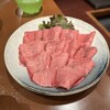 焼肉翔苑 六甲店