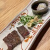 OSAKA きっちん。 - 