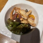 多ら福　亜紗 - 