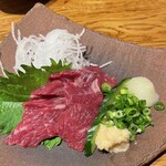 多ら福　亜紗 - 