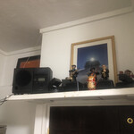 そば処 あんどう - 