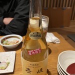 多ら福　亜紗 - 