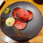 多ら福　亜紗 - 