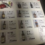 そば処 あんどう - 