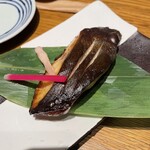 多ら福　亜紗 - 