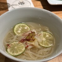 あみやき青麗 - 