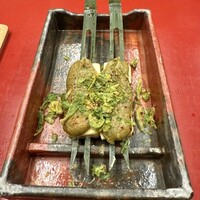 本湖月 - 