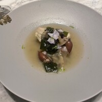 GENTLE Dining - 