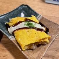 OSAKA きっちん。 虎ノ門店 - 