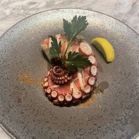 GENTLE Dining - 