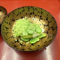 本湖月 - 