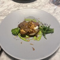 GENTLE Dining - 