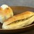 Bon appetit - 料理写真:購入品