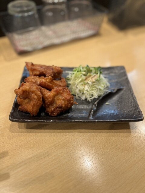 Shinmachi Ramen photo 3