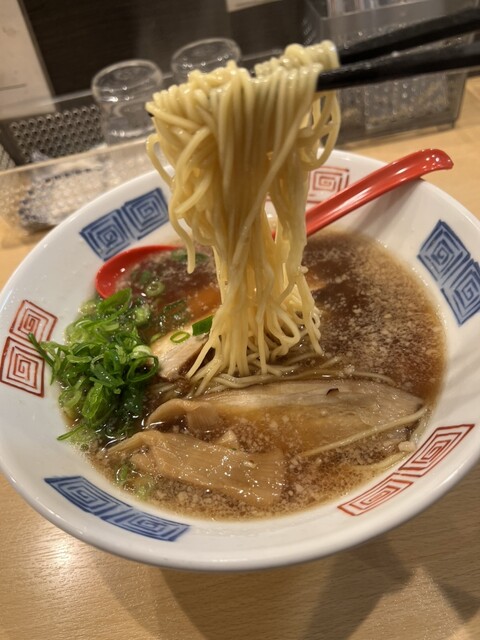 Shinmachi Ramen photo 2