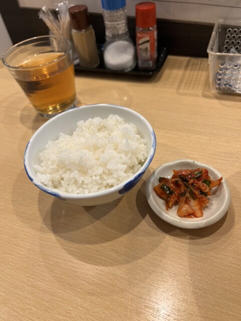 Shinmachi Ramen photo 5