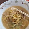 九州ラーメン 太陽