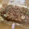 たこやき大蛸 Ｎ’シティ店