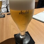 おだしと日本酒の店 かなえ - 