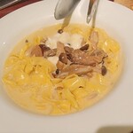 パスタバル MiKiYA's - 